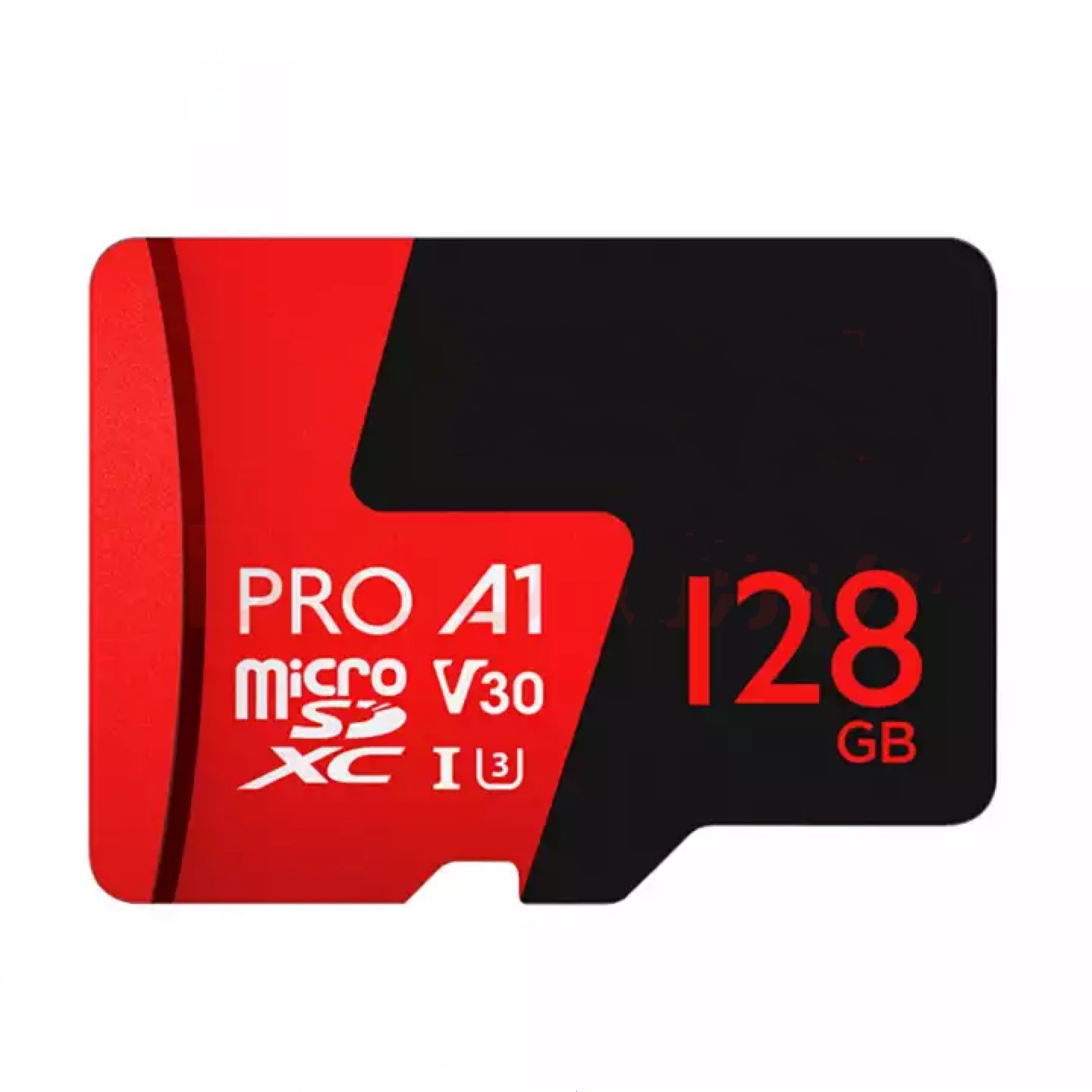 Class 10 Original high quality TF card 16GB, 32GB, 64GB, 128GB